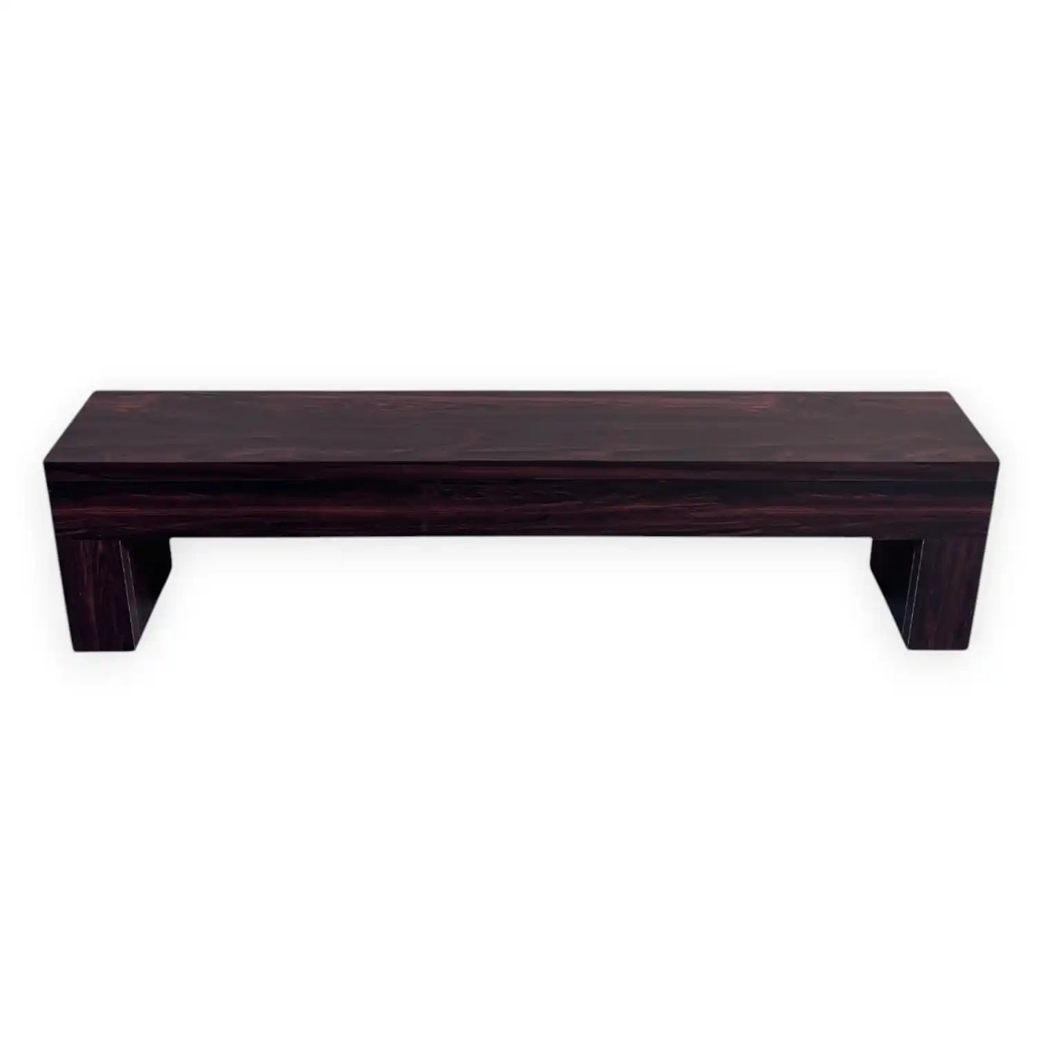 Pool Dining Table 7FT Convertible Billiards and Dining with 2 Storage Benches MDF 145kg Retractable Pockets Full Set - View 14